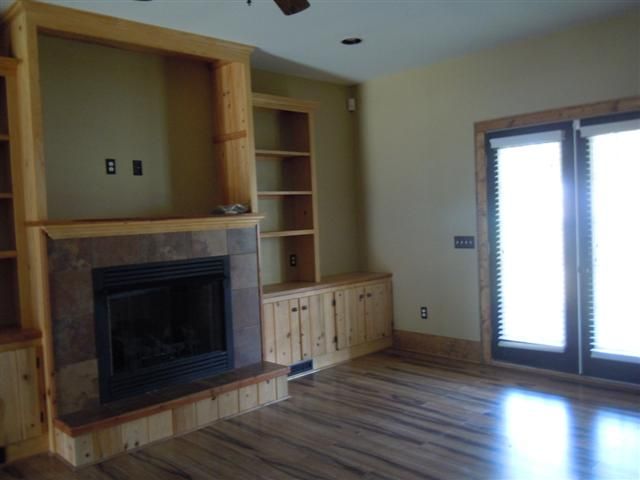 812 Powell Loop Andrews, SC 29510 - Photo 4 of 15
