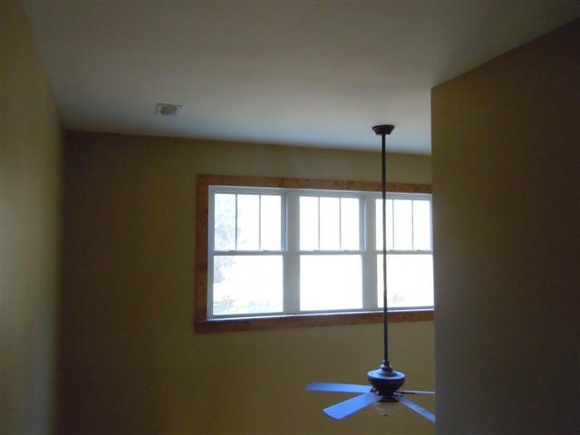 812 Powell Loop Andrews, SC 29510 - Photo 5 of 15
