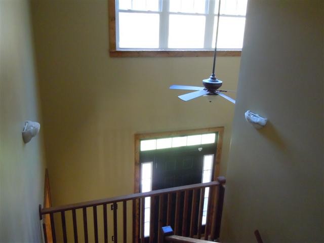 812 Powell Loop Andrews, SC 29510 - Photo 6 of 15