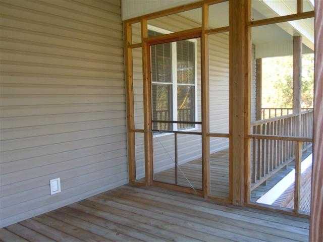 812 Powell Loop Andrews, SC 29510 - Photo 7 of 15
