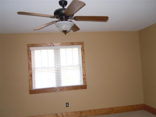 812 Powell Loop Andrews, SC 29510 - Photo 8 of 15