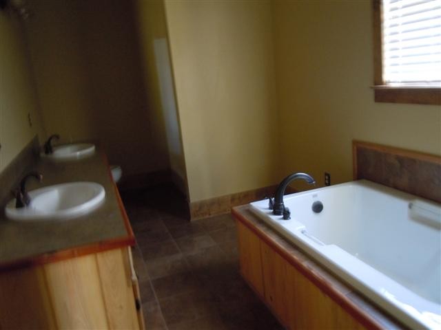 812 Powell Loop Andrews, SC 29510 - Photo 9 of 15