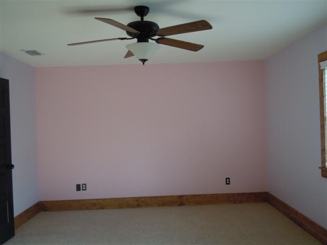 812 Powell Loop Andrews, SC 29510 - Photo 10 of 15