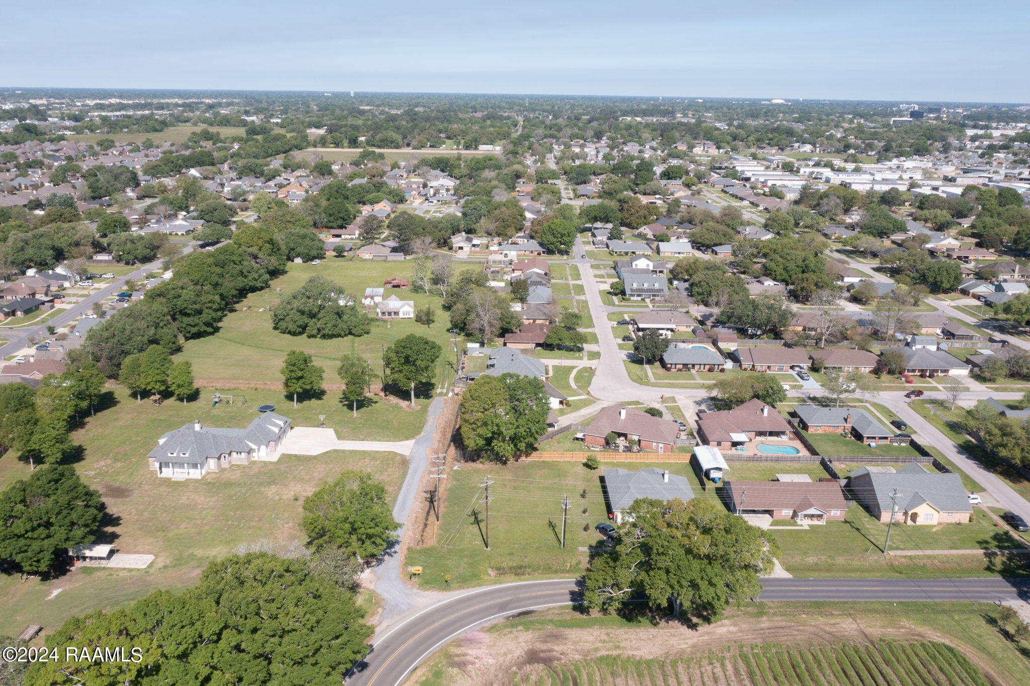 306 Bonin Road Lafayette, LA 70508 - Photo 3 of 6 Pic 2