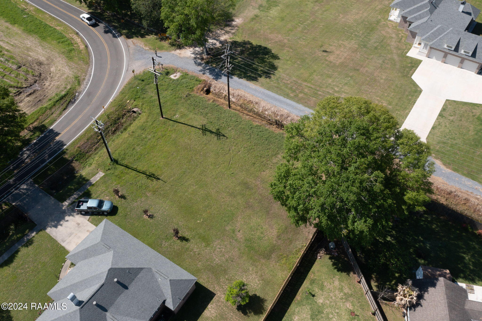 306 Bonin Road Lafayette, LA 70508 - Photo 6 of 6 Pic 5