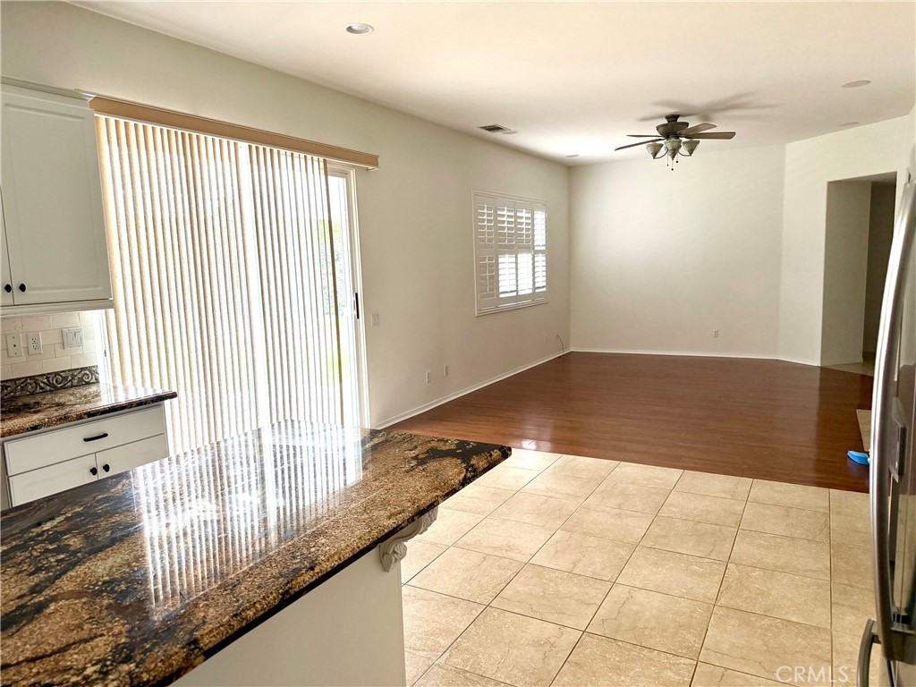8336 Barnwood Lane Riverside, CA 92508 - Photo 2 of 9