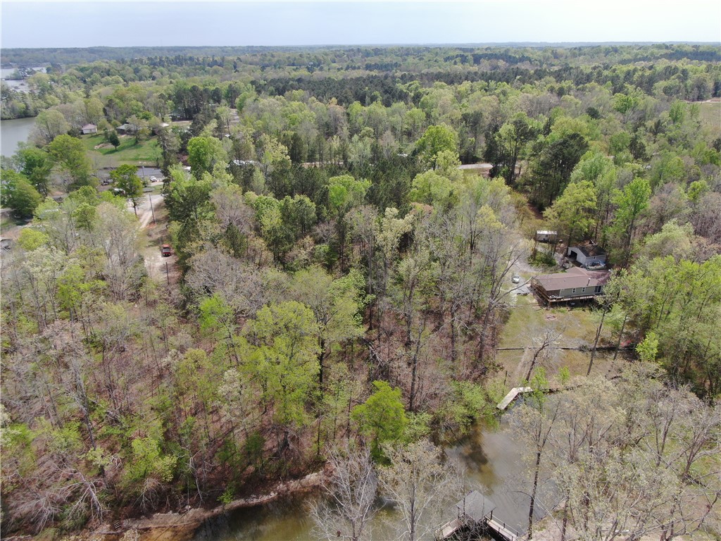 0 Bob White Drive Waterloo, SC 29384 - Photo 14 of 14