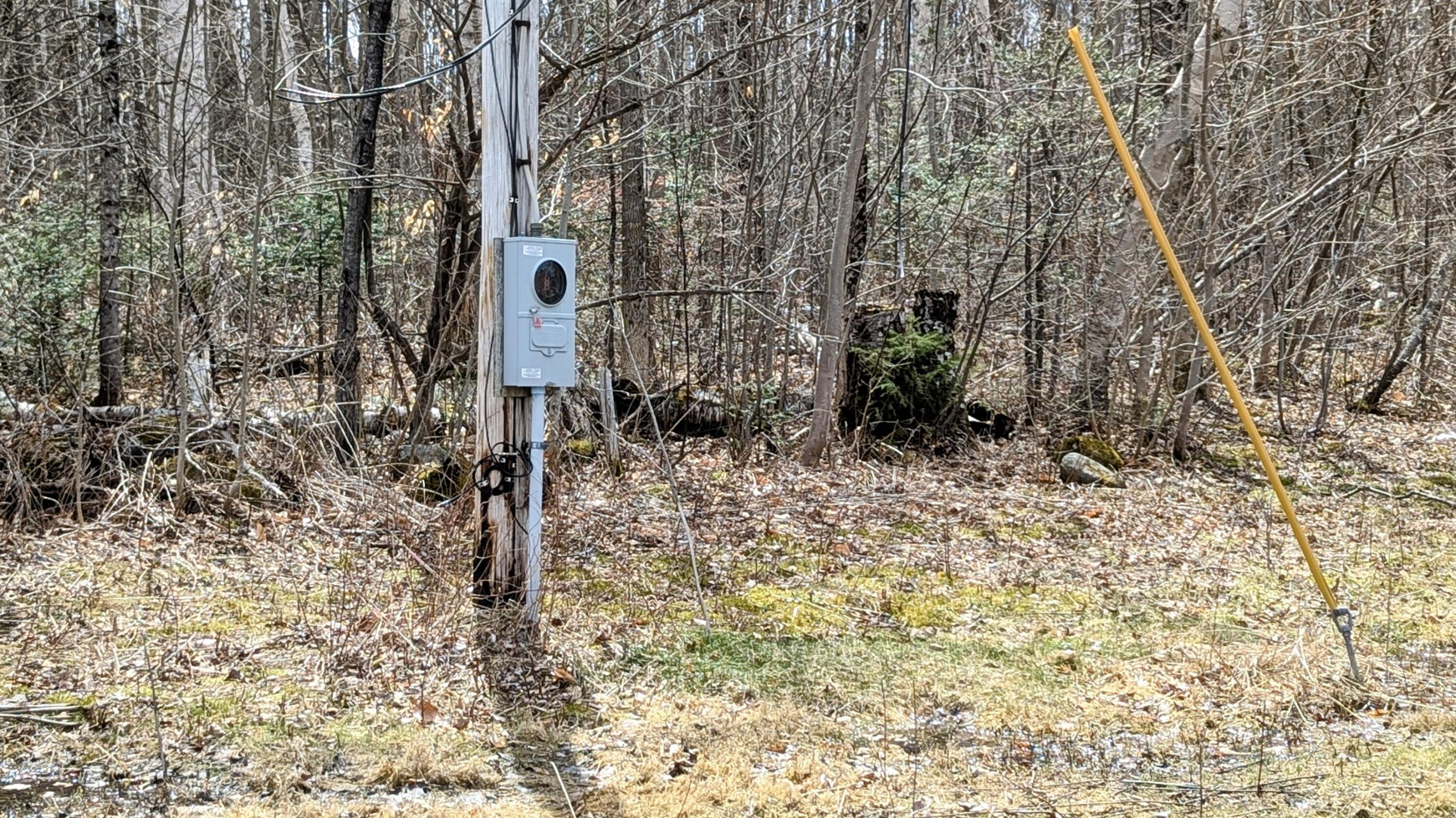456 West Mills Road Industry, ME 04938 - Photo 5 of 10