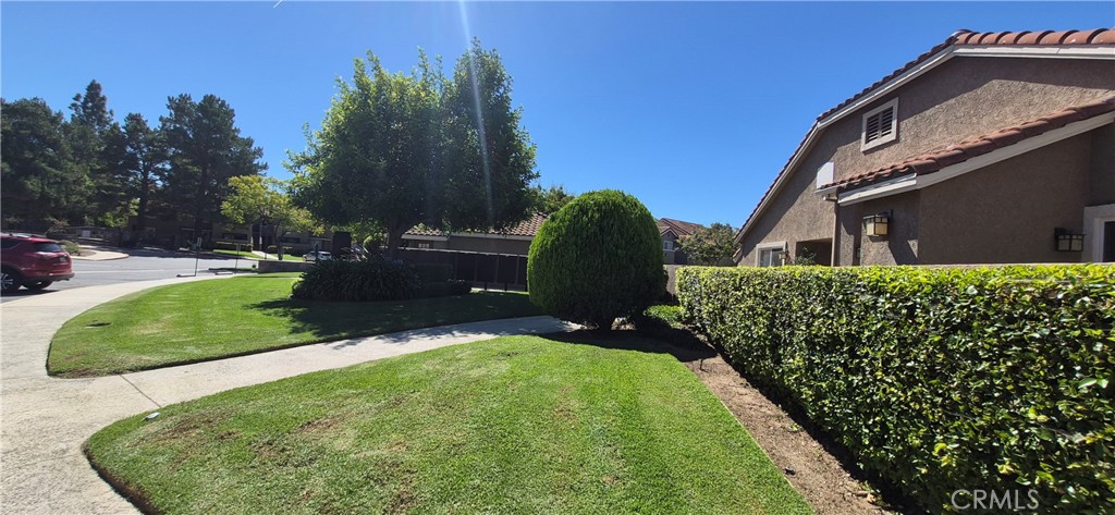 200 East Alessandro Boulevard Riverside, CA 92508 - Photo 37 of 45 Gallery Image 37
