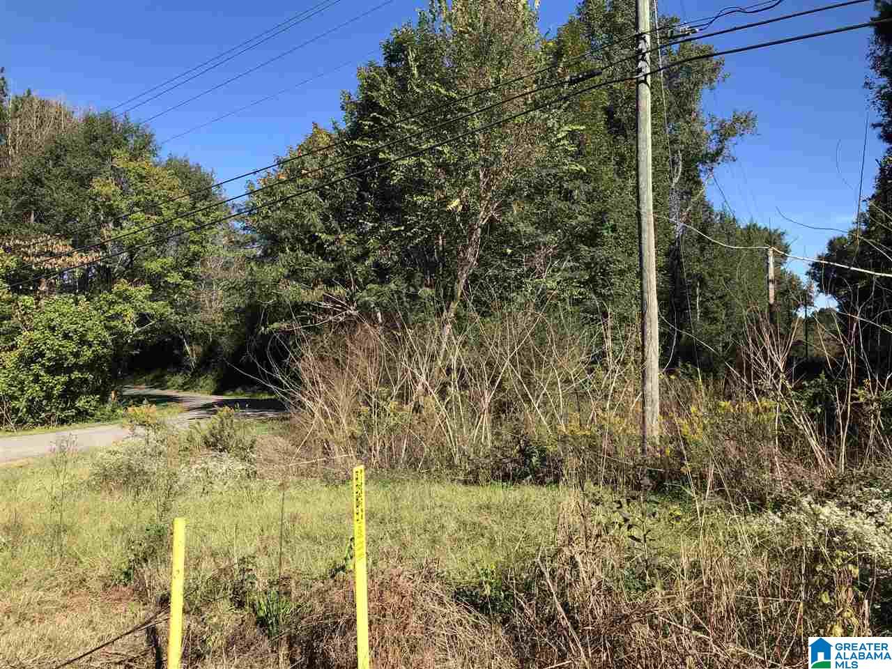 6111 Johns Road, Unit 24 000 Bessemer, AL 35023 - Photo 4 of 5