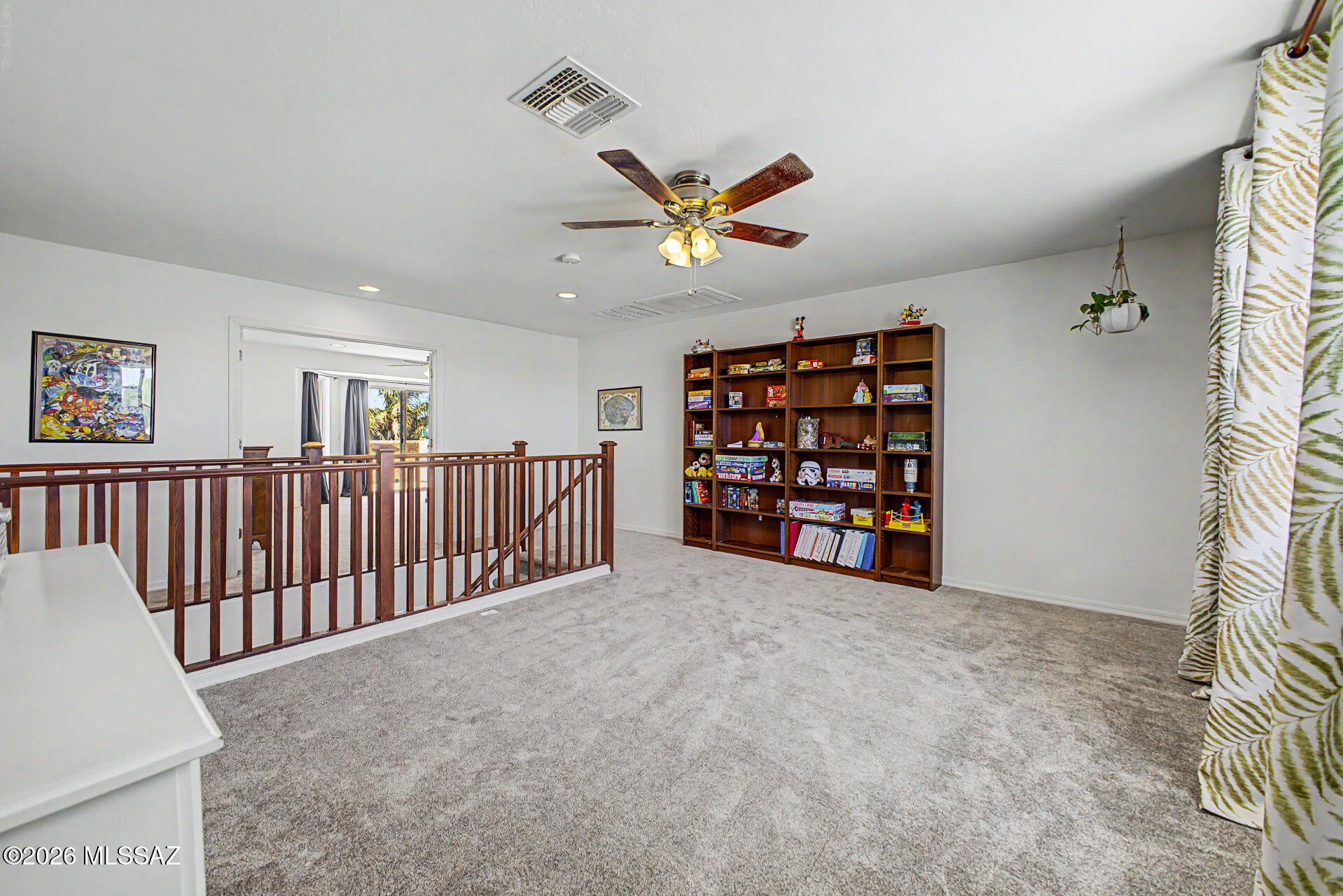 3602 East Canter Road Tucson, AZ 85739 - Photo 38 of 50 38-Canter