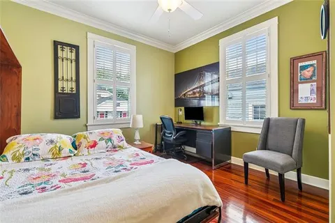$529,000 | 1539 North Prieur Street, New Orleans, LA 70116