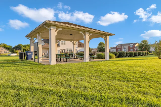 $459,900 | 341 Turnberry Circle, Clarksville, TN 37043