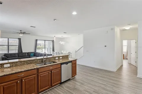 $664,900 | 1430 Moon Valley Drive, Davenport, FL 33896