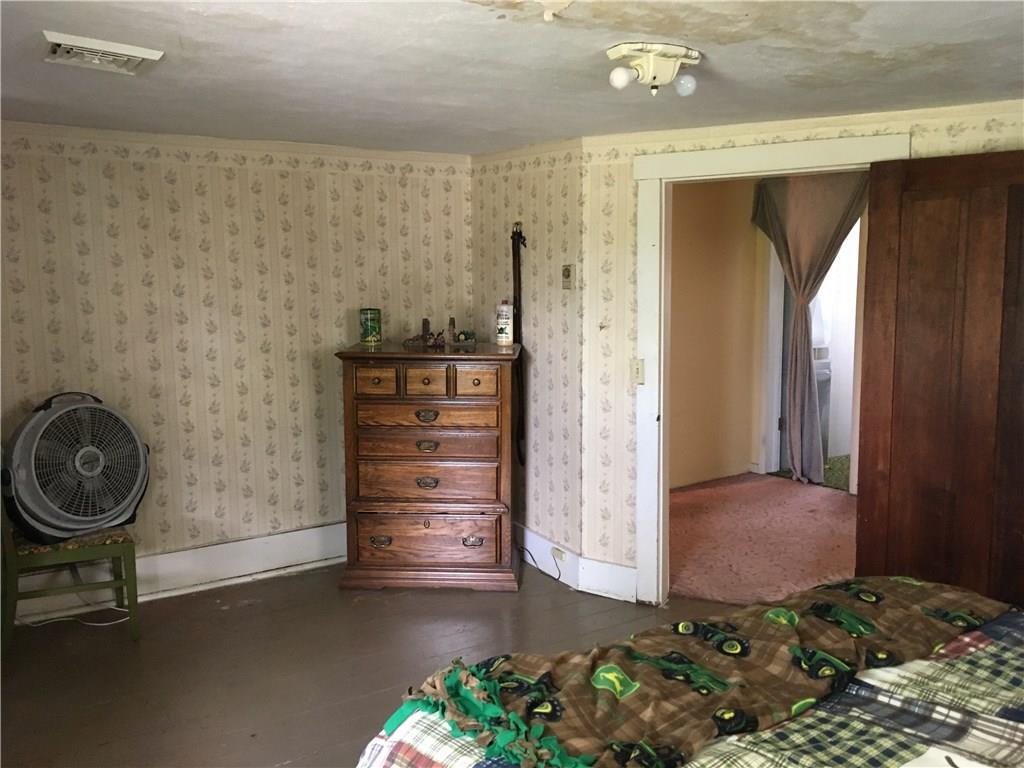 515 South C R 34 Quincy, OH 43343 - Photo 13 of 21