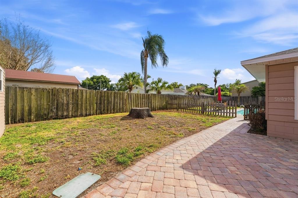 310 Keystone Road Auburndale, FL 33823 - Photo 44 of 56 Gallery Image 44