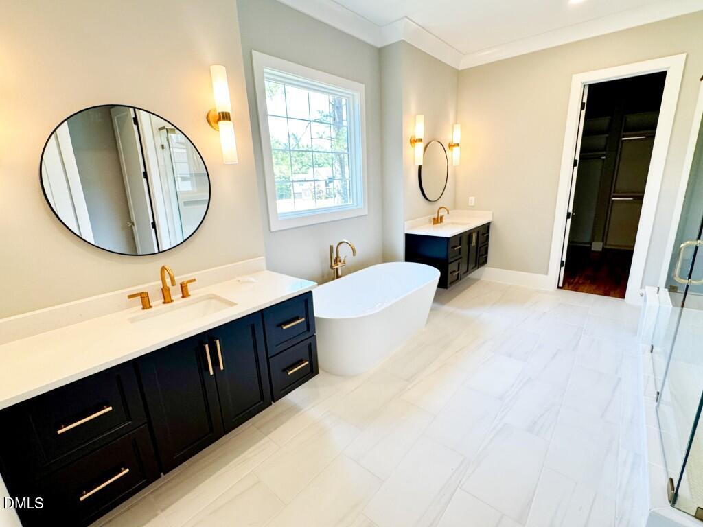 2905 Frances Marie Lane Raleigh, NC 27603 - Photo 9 of 21 IMG_2978-2 (Medium)