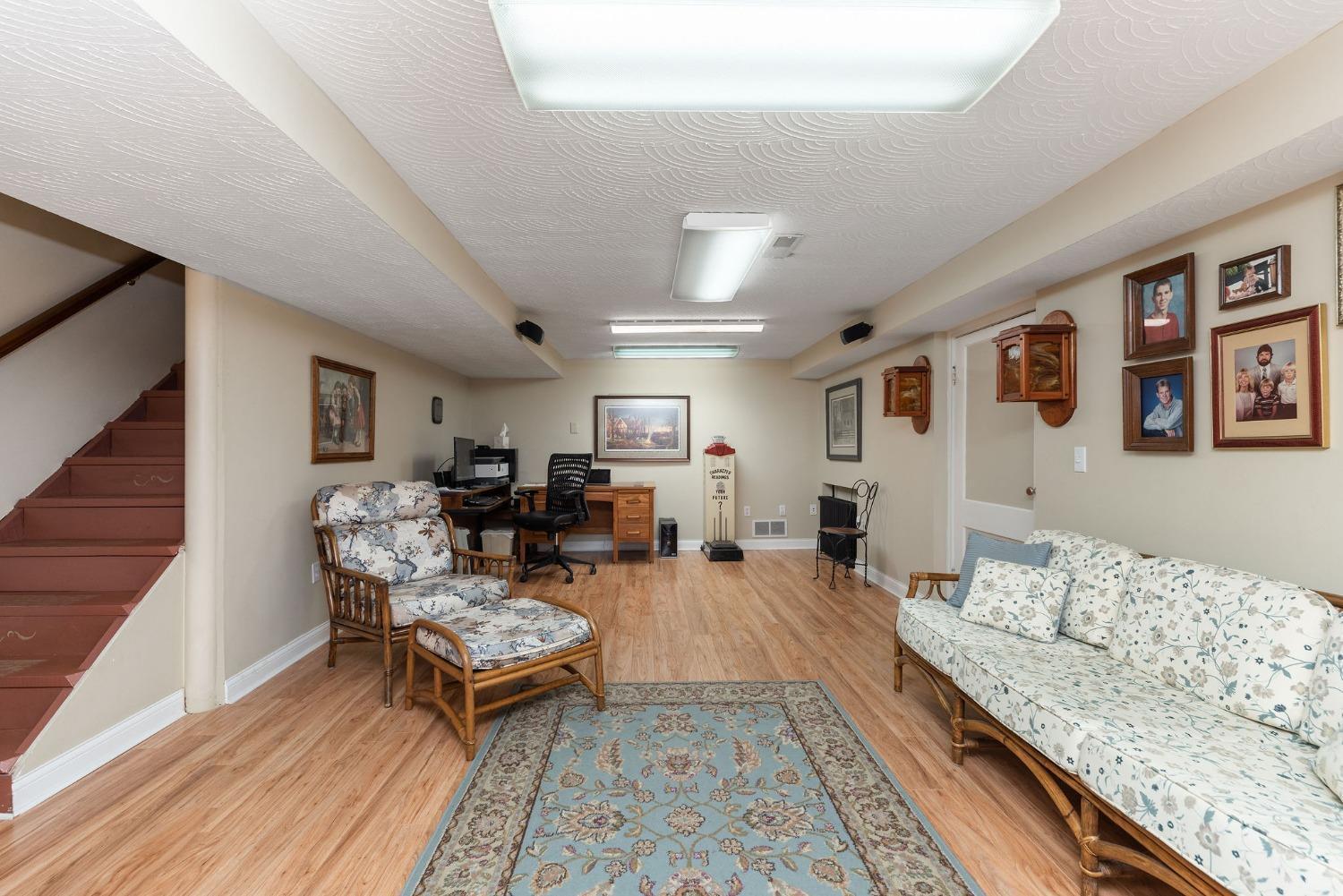 1546 Oakland-Locust Ridge Road Mount Orab, OH 45154 - Photo 32 of 47 Gallery Image 32