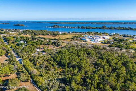 $255,000 | Grant-valkaria Old Dixie Highway, Grant Valkaria, FL 32949