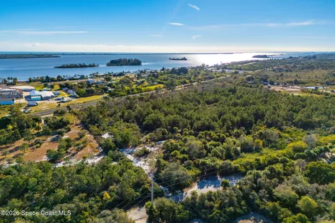 $255,000 | Grant-valkaria Old Dixie Highway, Grant Valkaria, FL 32949