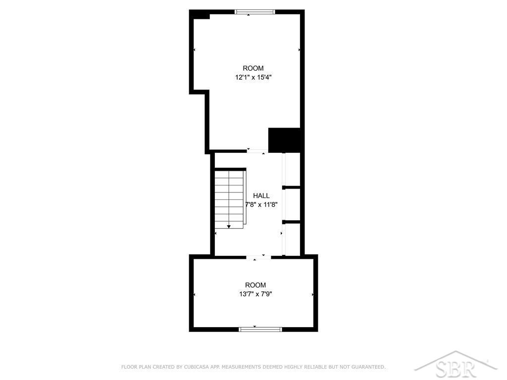 342 East Miller Road Midland, MI 48640 - Photo 45 of 46