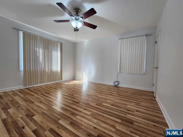 26 7th Street Cresskill, NJ 07626 - Photo 9 of 20