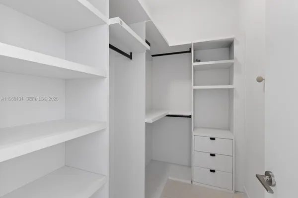 $26,500 | 480 Northeast 31st Street, Unit PH5001, Miami, FL 33137
