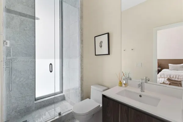$26,500 | 480 Northeast 31st Street, Unit PH5001, Miami, FL 33137