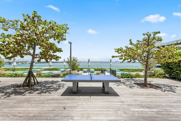 $26,500 | 480 Northeast 31st Street, Unit PH5001, Miami, FL 33137