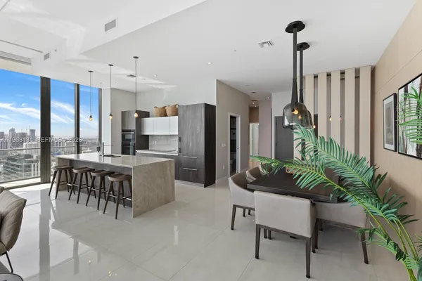 $26,500 | 480 Northeast 31st Street, Unit PH5001, Miami, FL 33137