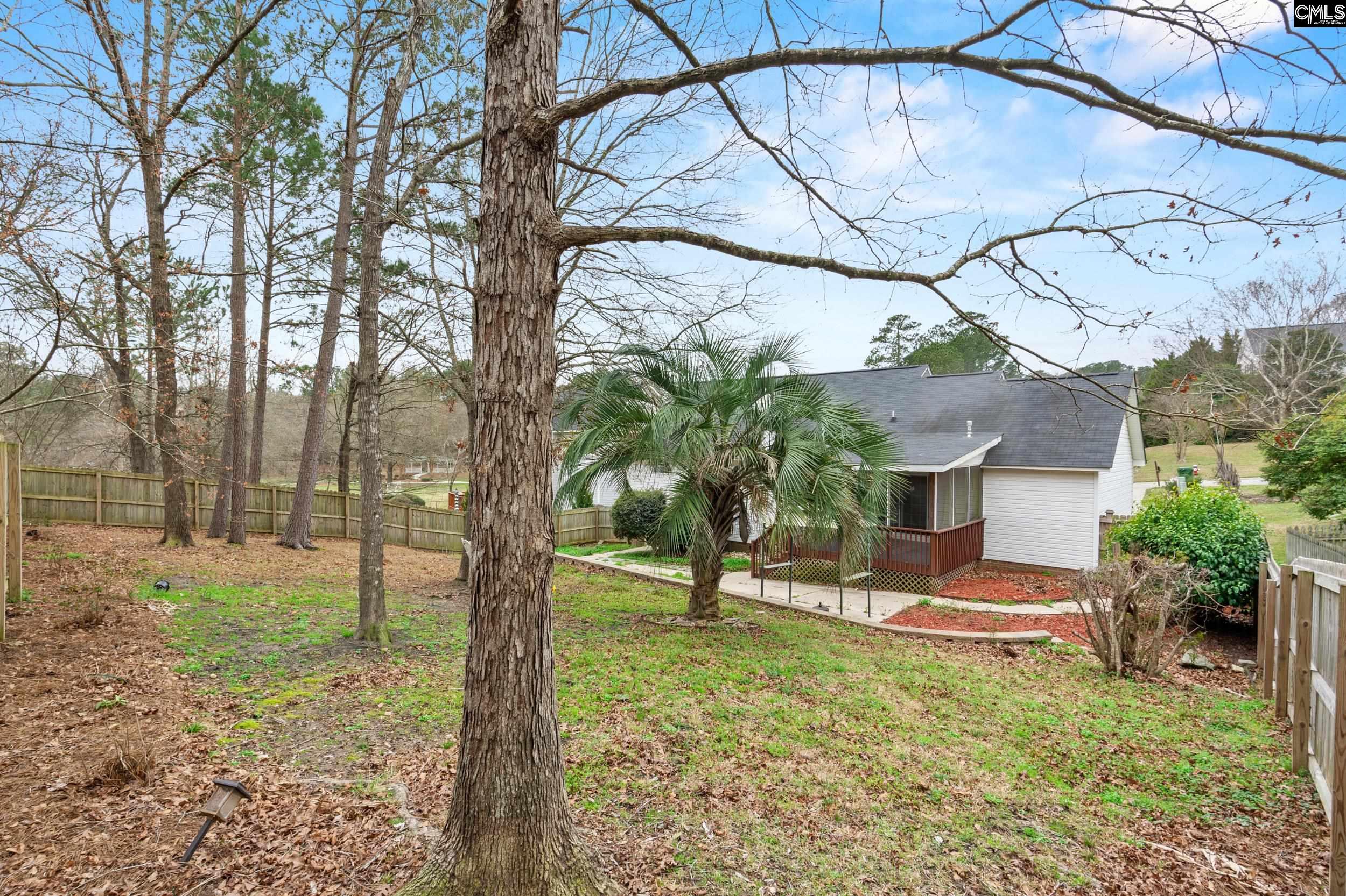 212 Gallatin Circle Irmo, SC 29063 - Photo 27 of 27