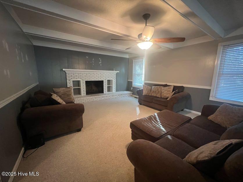 503 Alderson Road Washington, NC 27889 - Photo 6 of 27 IMG_2211