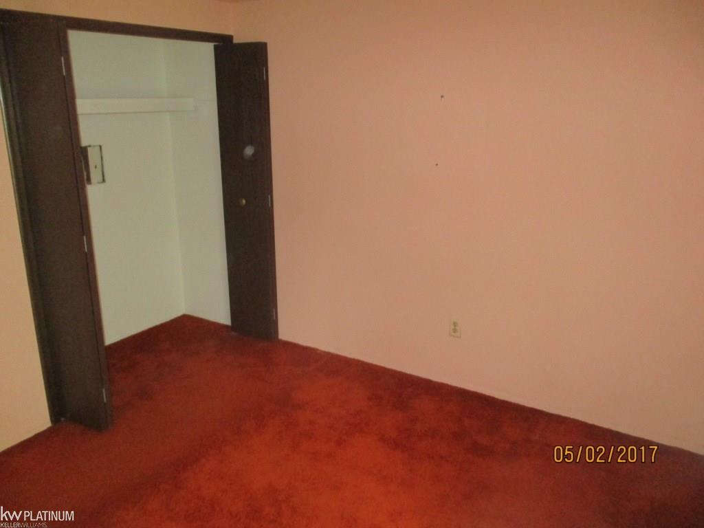 51128 South Foster Road Chesterfield, MI 48047 - Photo 12 of 22