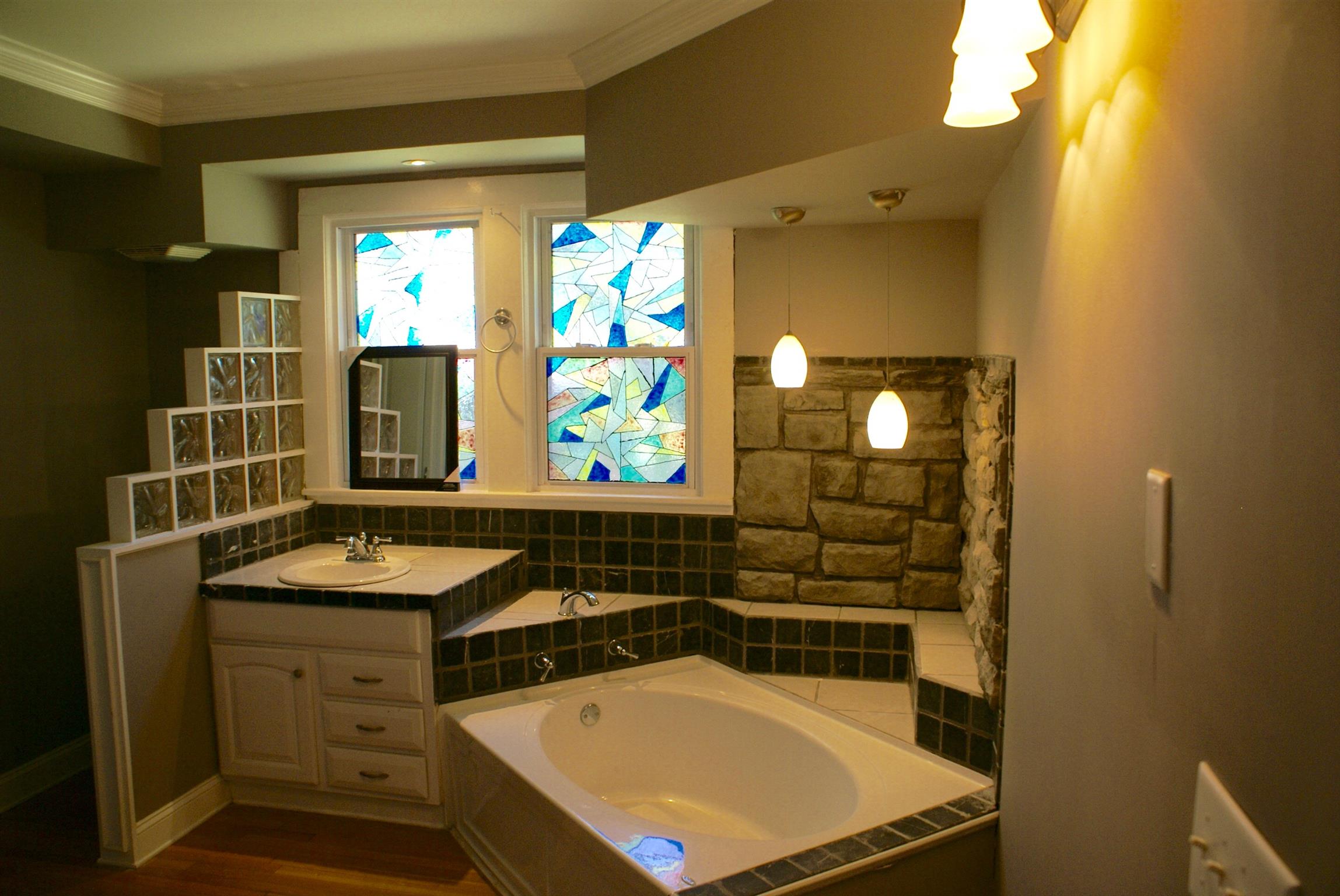 11425 Bell Buckle Road Bell Buckle, TN 37020 - Photo 11 of 19 Gallery Image 11