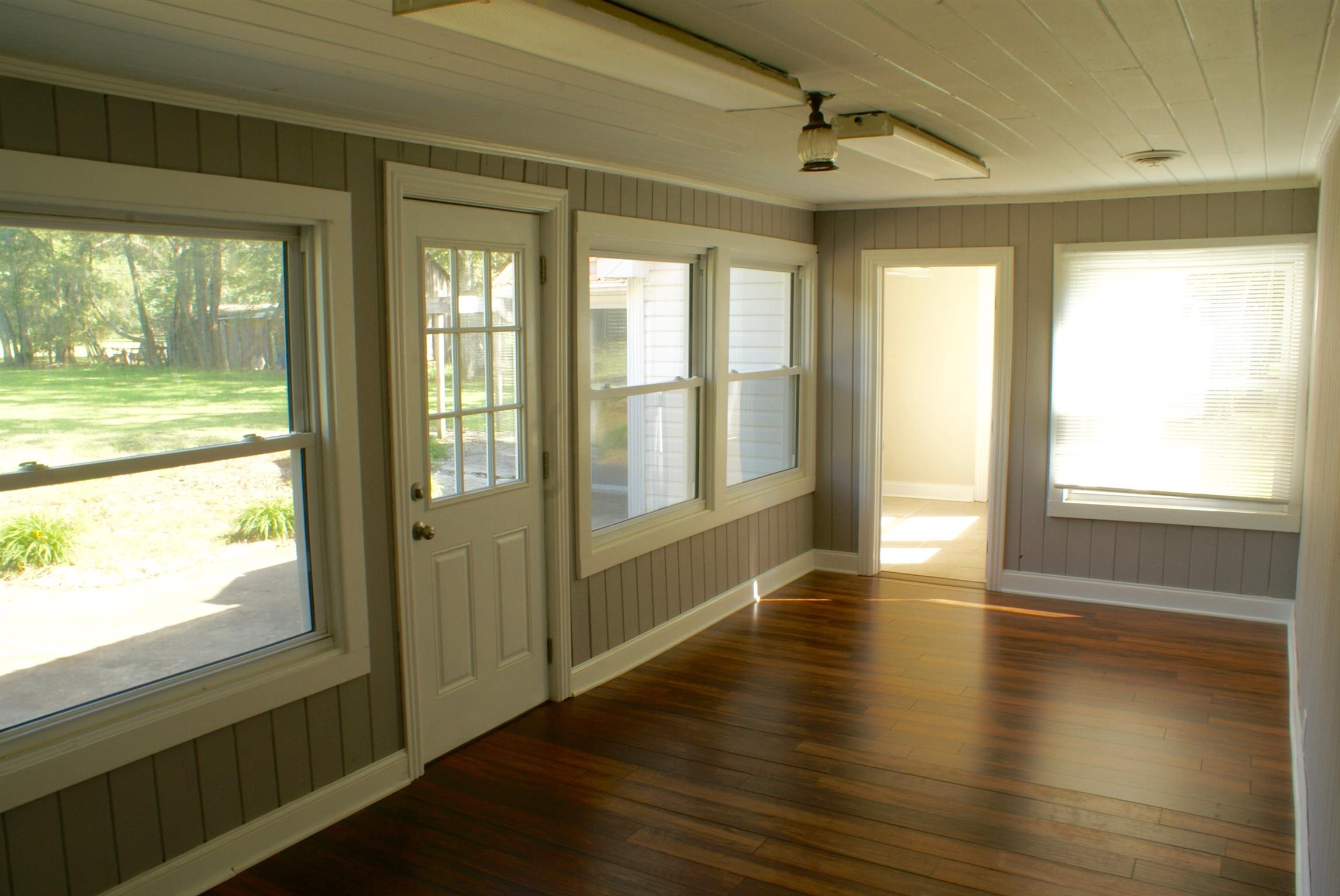 11425 Bell Buckle Road Bell Buckle, TN 37020 - Photo 12 of 19 Gallery Image 12