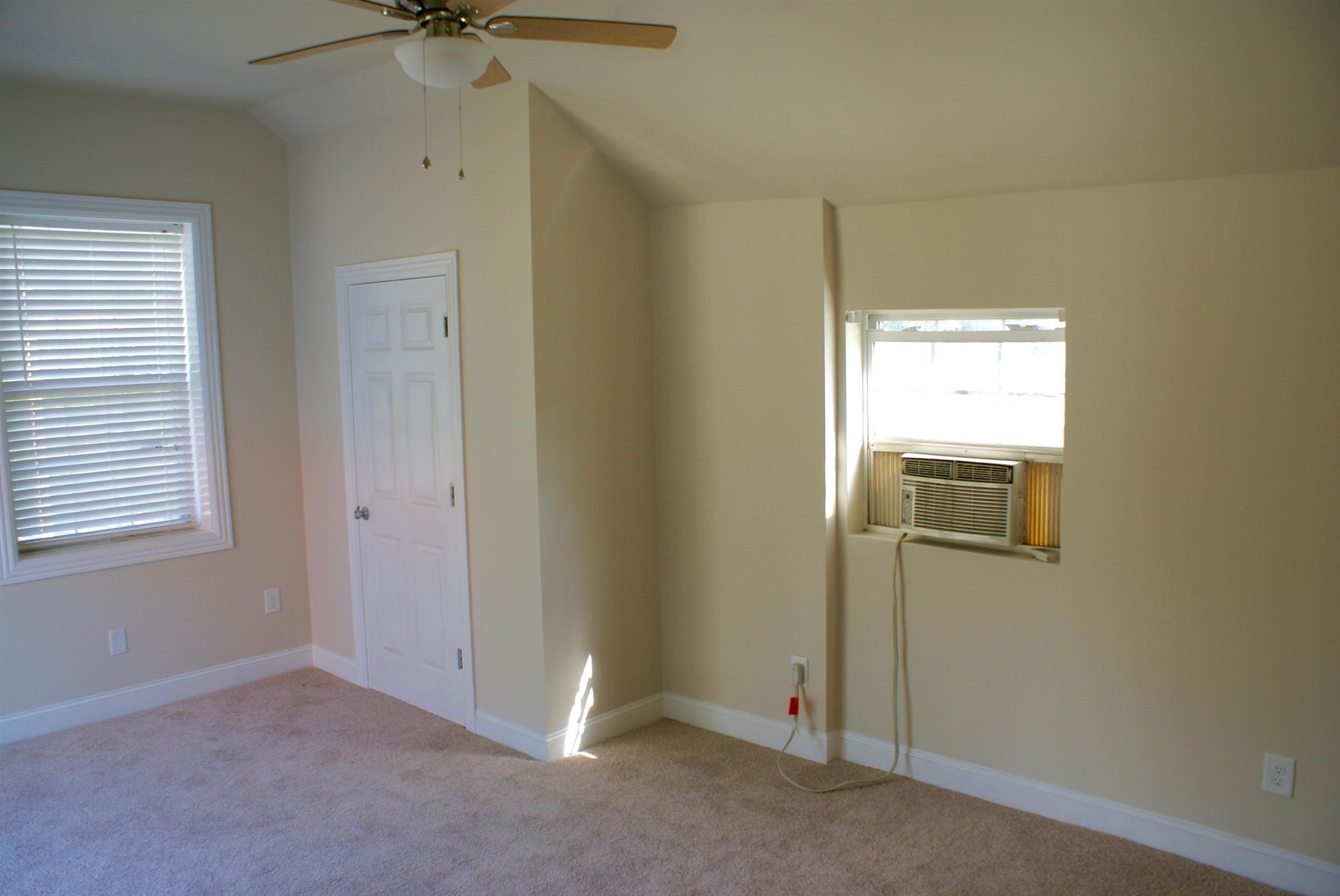 11425 Bell Buckle Road Bell Buckle, TN 37020 - Photo 14 of 19 Gallery Image 14