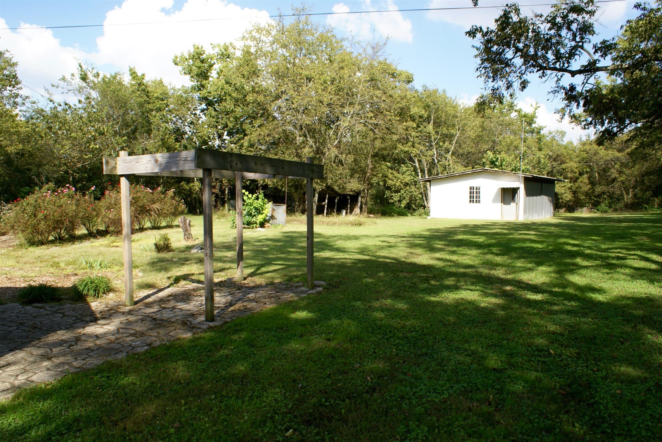 11425 Bell Buckle Road Bell Buckle, TN 37020 - Photo 15 of 19 Gallery Image 15