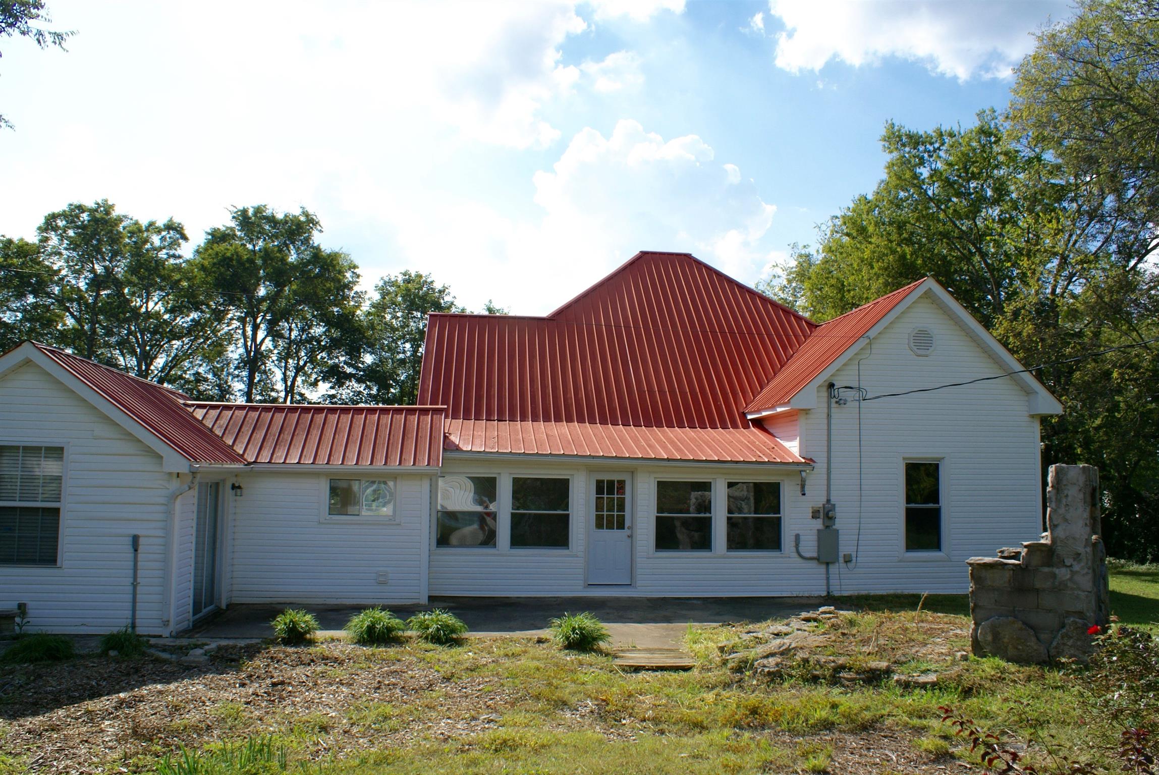 11425 Bell Buckle Road Bell Buckle, TN 37020 - Photo 18 of 19 Gallery Image 18