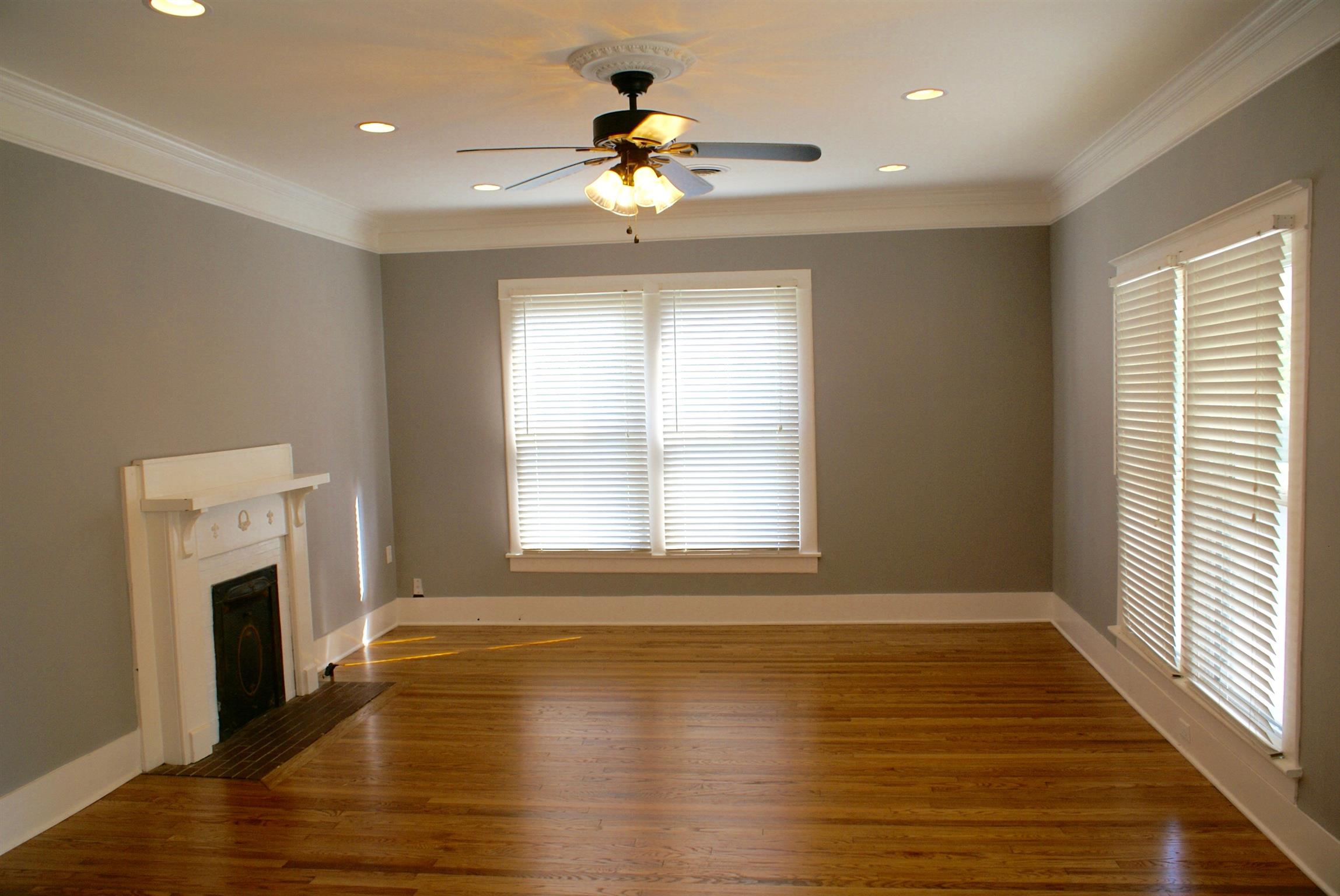 11425 Bell Buckle Road Bell Buckle, TN 37020 - Photo 3 of 19 Gallery Image 3