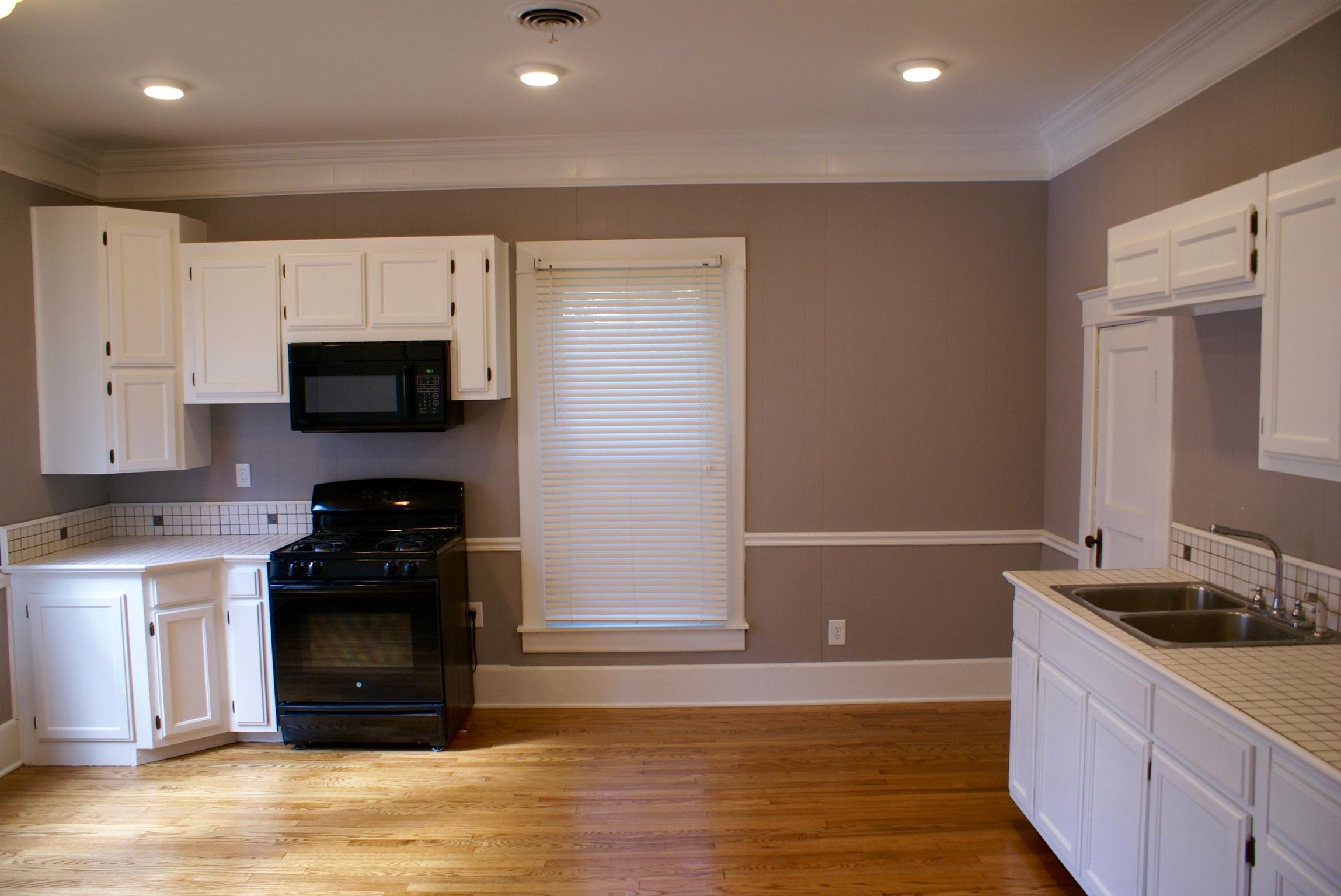 11425 Bell Buckle Road Bell Buckle, TN 37020 - Photo 4 of 19 Gallery Image 4