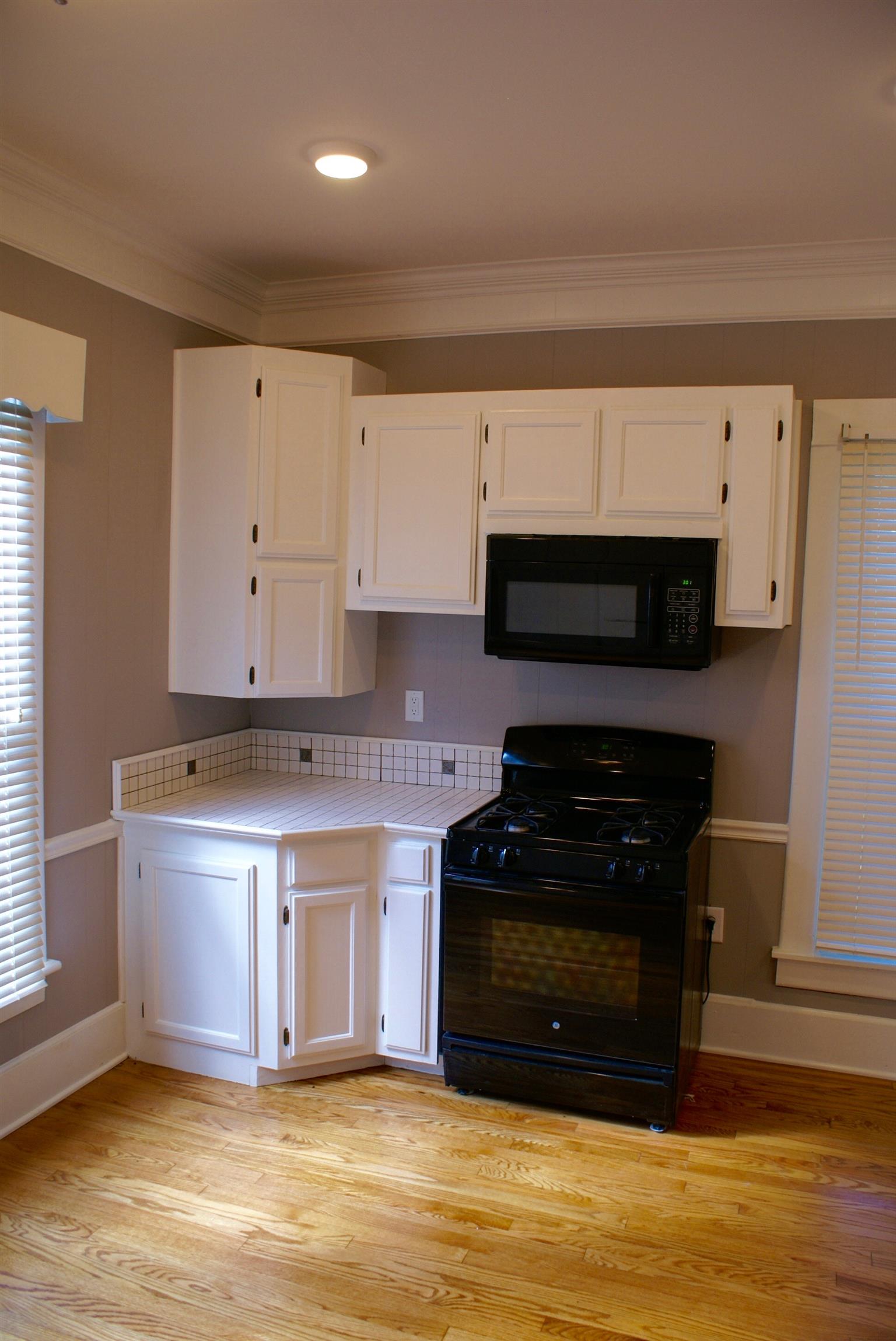 11425 Bell Buckle Road Bell Buckle, TN 37020 - Photo 5 of 19 Gallery Image 5
