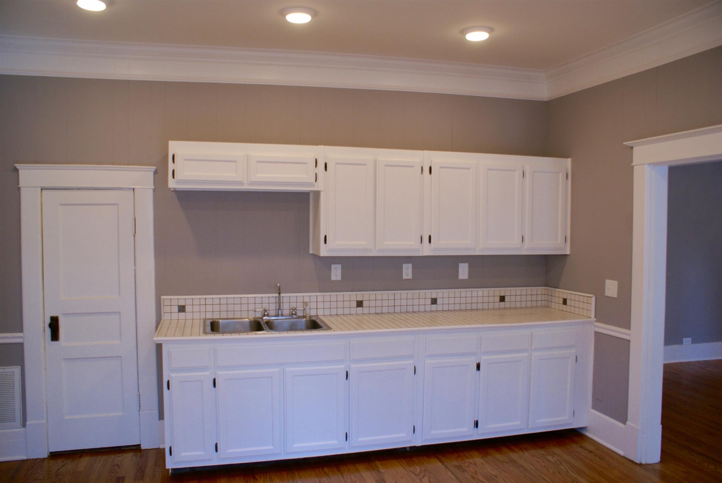 11425 Bell Buckle Road Bell Buckle, TN 37020 - Photo 6 of 19 Gallery Image 6