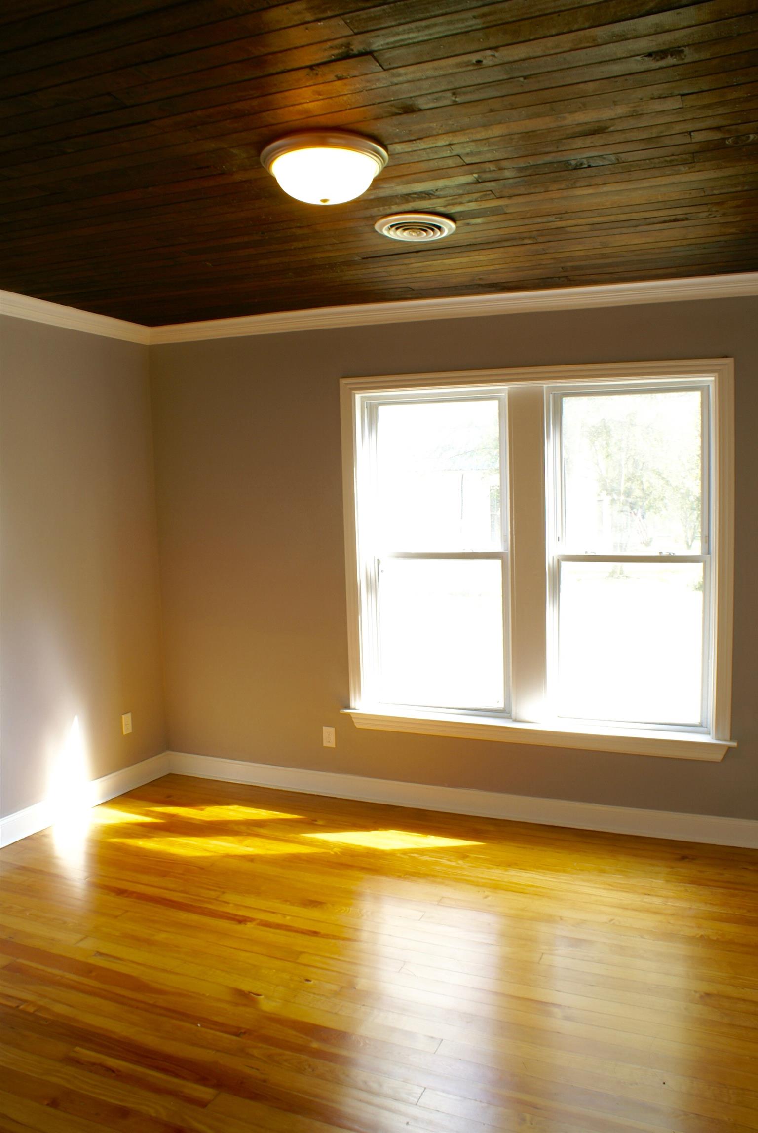 11425 Bell Buckle Road Bell Buckle, TN 37020 - Photo 8 of 19 Gallery Image 8