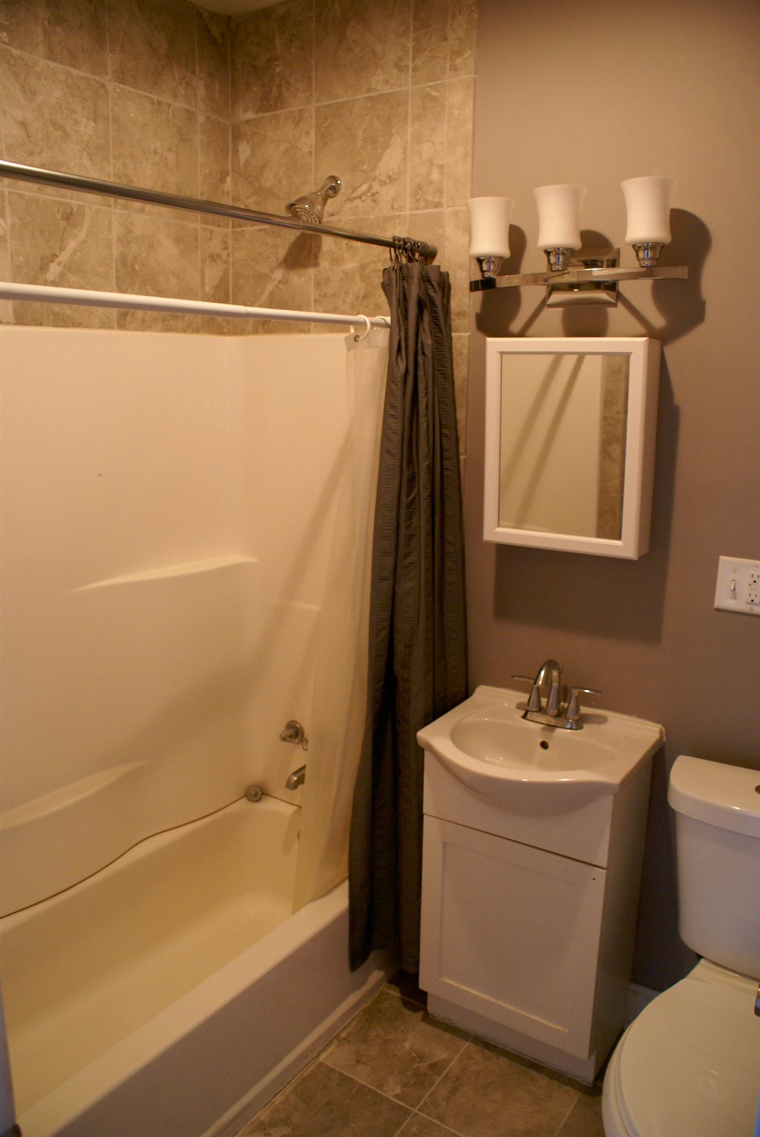 11425 Bell Buckle Road Bell Buckle, TN 37020 - Photo 9 of 19 Gallery Image 9