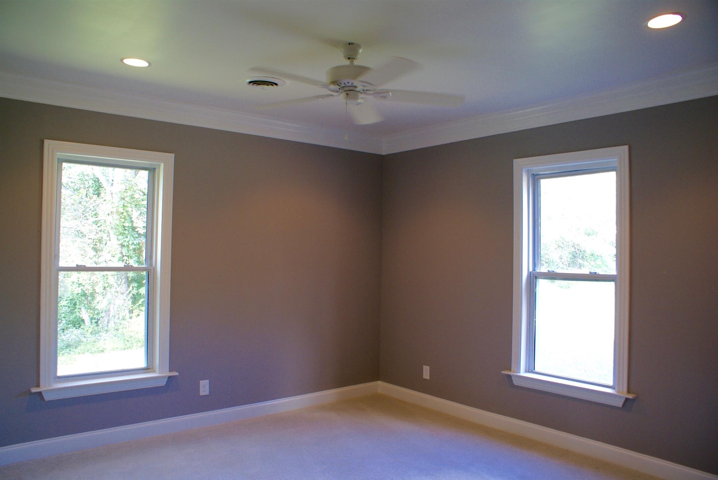 11425 Bell Buckle Road Bell Buckle, TN 37020 - Photo 10 of 19 Gallery Image 10