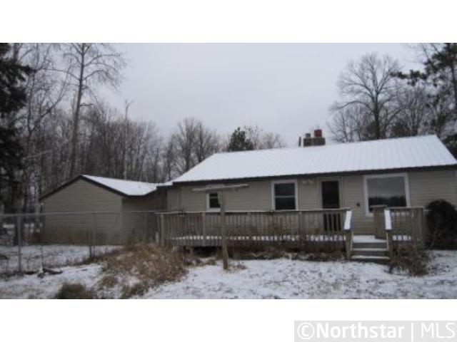 30193 North Mallard Point Road Grand Rapids, MN 55744 - Photo 1 of 1 Gallery Image 1