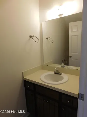 $1,150 | 1507 College Way, New Bern, NC 28562
