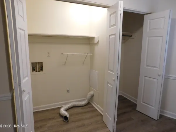 $1,150 | 1507 College Way, New Bern, NC 28562