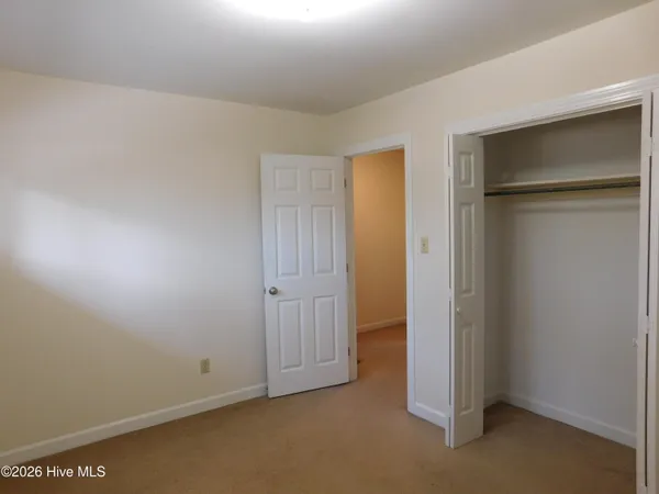 $1,150 | 1507 College Way, New Bern, NC 28562