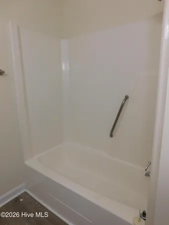 $1,150 | 1507 College Way, New Bern, NC 28562